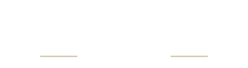 Three Cheers Pub Co